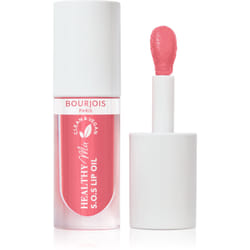 Bourjois Healthy Mix S.O.S Lip Oil colore 04 Pink Passion 4,5 ml