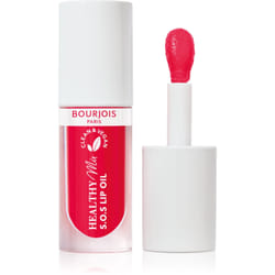 Bourjois Healthy Mix S.O.S Lip Oil colore 03 Straw’Bisous 4,5 ml