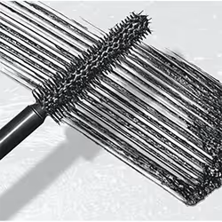 Healthy Mix mascara volume waterproof 10 ml - Vista aggiuntiva 4