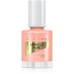 Max Factor Miracle Pure colore 395 Magic Sunstone 12 ml