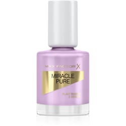 Max Factor Miracle Pure colore 335 Serene Amethyst 12 ml