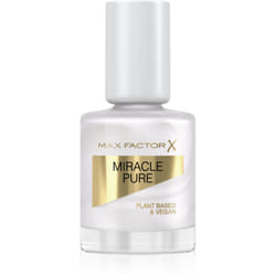 Max Factor Miracle Pure colore 095 Opal Coat 12 ml