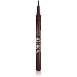 Rimmel Wonder Ink colore 002 Spiced Chestnut 1 ml