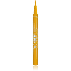 Rimmel Wonder Ink colore 005 Honey Heaven 1 ml