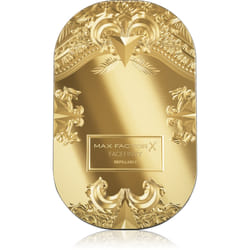 Max Factor Facefinity Refillable 1 pz