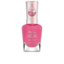 Color Therapy colore unghie #Sweet Resilience