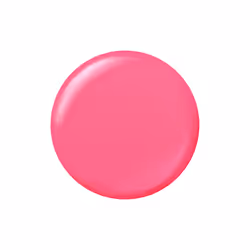 Color Therapy colore unghie #Sweet Resilience