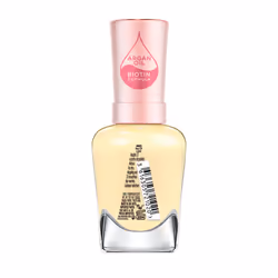 Color Therapy colore unghie #Raggio Di Luce