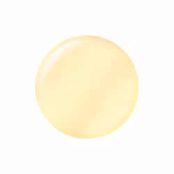 Color Therapy colore unghie #Raggio Di Luce