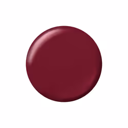 Color Therapy colore per unghie #Rise And Wine