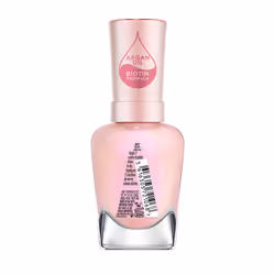 Color Therapy colore per unghie #Epink Journey