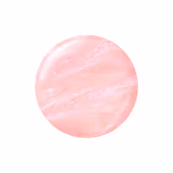 Color Therapy colore per unghie #Epink Journey