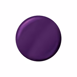 Color Therapy colore per unghie #Confidnt Queen