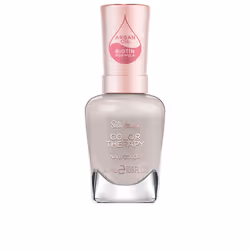 Color Therapy colore per unghie #Serenity Stone