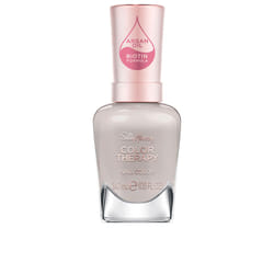 Color Therapy colore per unghie #Serenity Stone