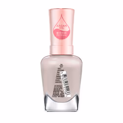 Color Therapy colore per unghie #Serenity Stone