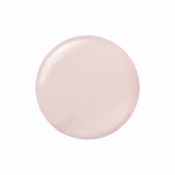 Color Therapy colore per unghie #Serenity Stone