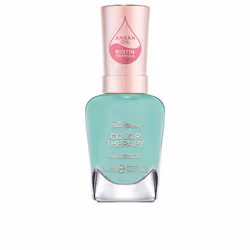 Color Therapy colore per unghie #Take a Mint