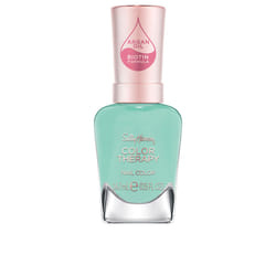 Color Therapy colore per unghie #Take a Mint
