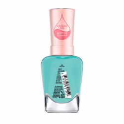 Color Therapy colore per unghie #Take a Mint