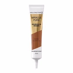 Miracle Pure bronzer #002-Da medio a profondo