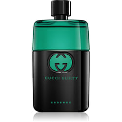 Gucci Guilty Black Pour Homme 90 ml