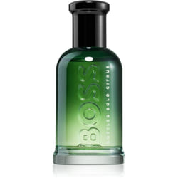 Hugo Boss Bold Citrus 50 ml