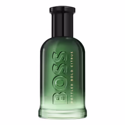 BOSS Bottled Bold Citrus Eau de Parfum Uomo 100 ml