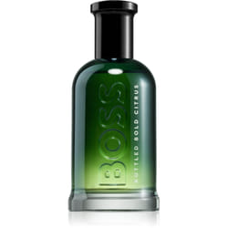 Hugo Boss Bold Citrus 200 ml