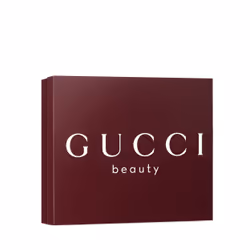 Gucci Flora Gorgeous Orchid Eau de Parfum Cofanetto Regalo 50ml + 10ml