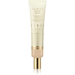 Gucci Gucci Beauty Glow Skin Tint Moisturizer colore 33 40 ml
