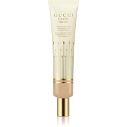Gucci Gucci Beauty Glow Skin Tint Moisturizer colore 43 40 ml