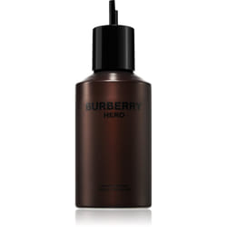 Burberry Hero Parfum Intense 200 ml