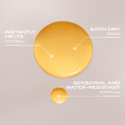 Lancaster Sun Beauty Body Dry Oil SPF 30 - 150 ml - Vista aggiuntiva 5