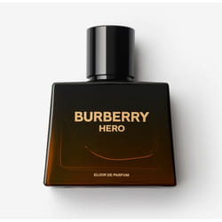 Burberry Hero Elixir de Parfum 60ml