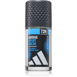 Adidas Sport Fresh 50 ml