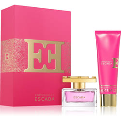 Escada Especially