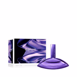 Calvin Klein Euphoria Bold Elixir Parfum Intense for Women 100ml - Vista aggiuntiva 2