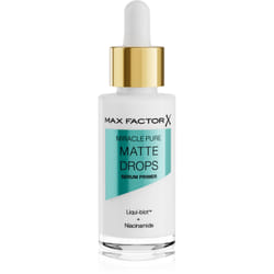 Max Factor Miracle Pure Matte Drops 30 ml