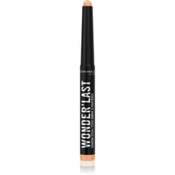 Rimmel Wonder'Last colore Velvet Vanilla 1,64 g