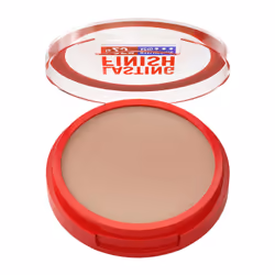 Rimmel Lasting Finish Fondotinta Compatto 25h 005 Ivory - Vista aggiuntiva 2