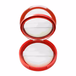 Rimmel Lasting Finish Fondotinta Compatto 25h 005 Ivory - Vista aggiuntiva 3