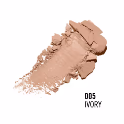 Rimmel Lasting Finish Fondotinta Compatto 25h 005 Ivory - Vista aggiuntiva 4