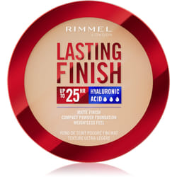 Rimmel Lasting Finish 25H colore 003 Sesame 7 g