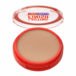 Rimmel Lasting Finish Fondotinta Compatto 25h 007 Golden Beige - Vista aggiuntiva 2