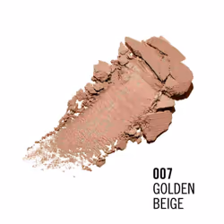 Rimmel Lasting Finish Fondotinta Compatto 25h 007 Golden Beige - Vista aggiuntiva 4