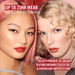 Rimmel Lasting Finish Fondotinta Compatto 25h 007 Golden Beige - Vista aggiuntiva 8