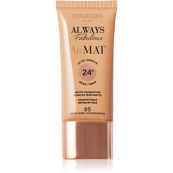 Bourjois Air Mat colore 05 Golden Beige 30 ml