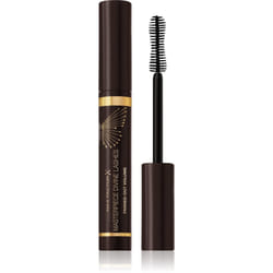 Max Factor Masterpiece colore 002 Black Brown 8 ml