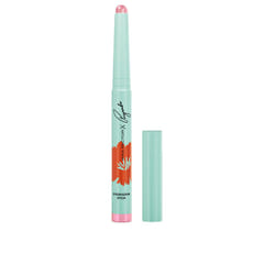 Pryanka ombretto stick #003-petunia sparkle